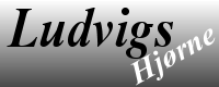 logo logo